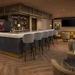 Holiday Inn London Oxford Circus